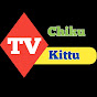 Chiku & Kittu ki paathshala kids tv