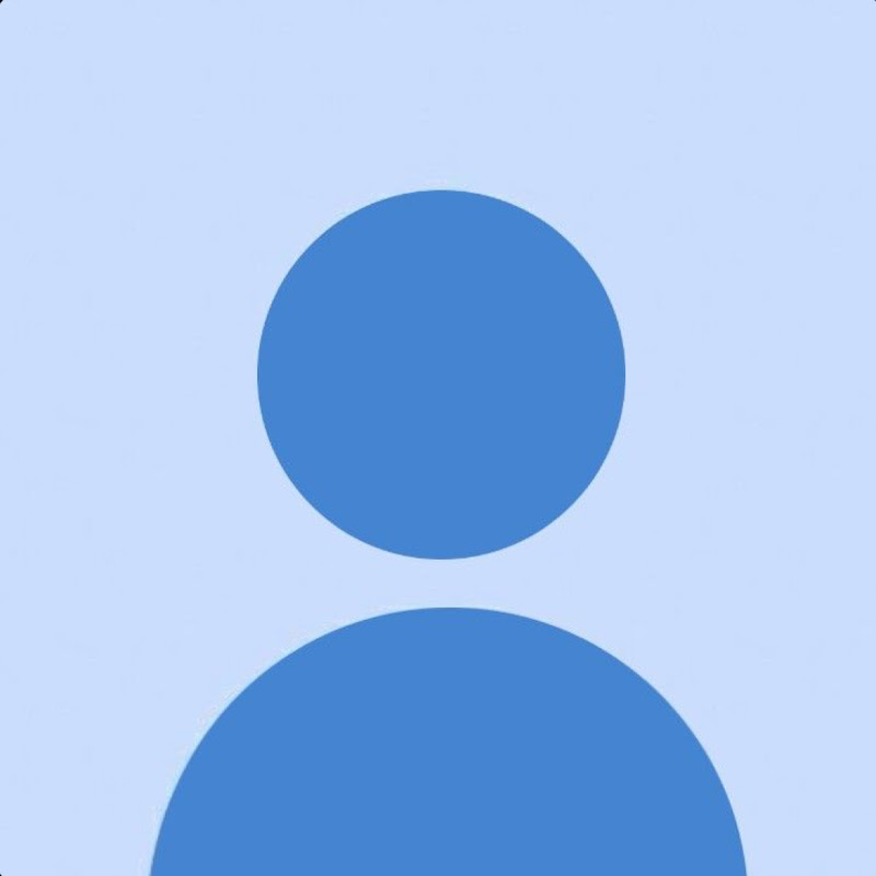 Max Brimer icon