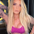 4BiCcUpqUwE-channel-avatar-Alice M. Thais
