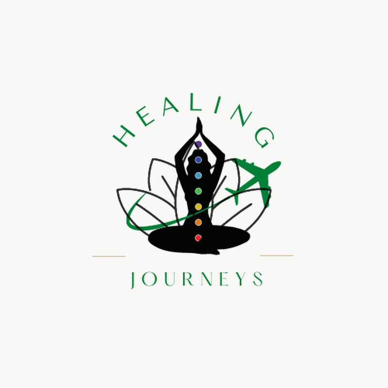 Healing Journeys 