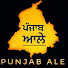 tD_E2KFOG3I-channel-avatar-Punjab ale