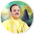 2NOZwDvy5yY-channel-avatar-Bhagwat Kalpadrum