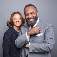 Bishop RC Blakes Jr. net worth