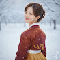 -4XY13k-4bE-channel-avatar-트롯별