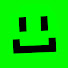 4zsZhyFn8VI-channel-avatar-Dexsi