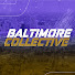 jPWojdjBzjo-channel-avatar-Baltimore Collective