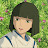 @snow-cn5sm