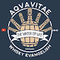 Aqvavitae logo