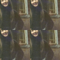 thumbnail img1x1