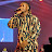Mamaya Boss Officiel