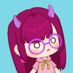 Milky Vtuber