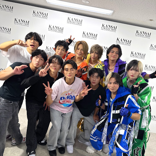 Post from リアルピース - YouTube