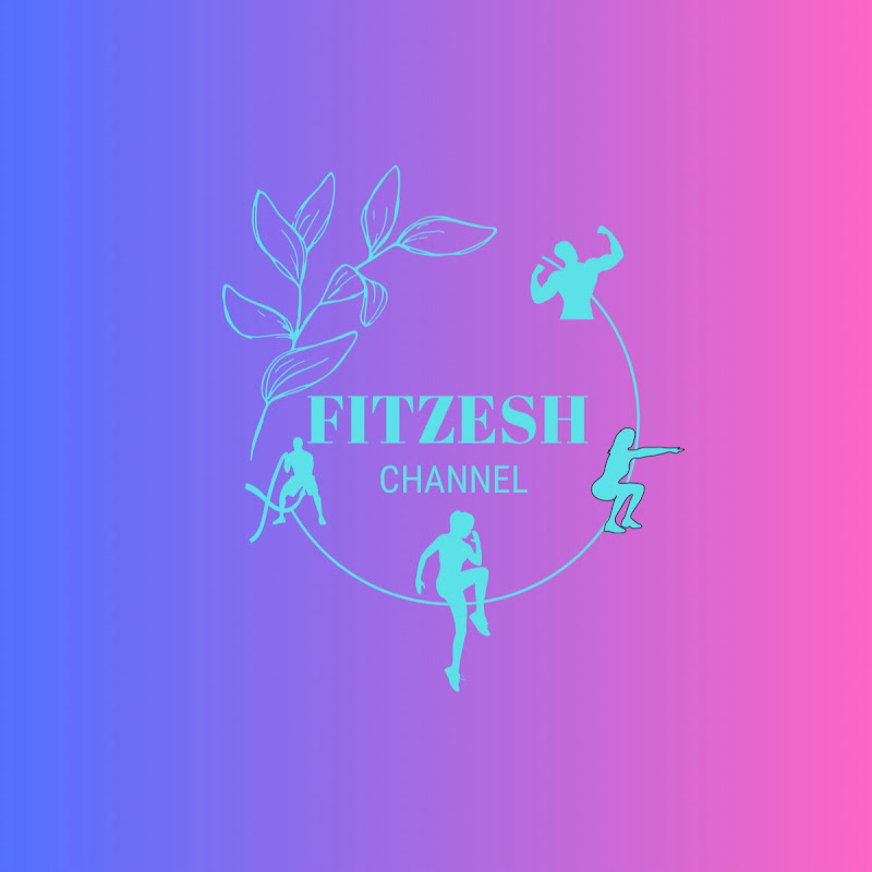 Fitzesh