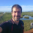 Gu7juud0qws-channel-avatar-Otro paso Más