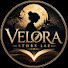 AEtFxRSn0MY-channel-avatar-Velora Story Lab and 4 more