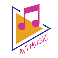 AVI Music Entertainment net worth