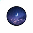 2e11_d8C8DI-channel-avatar-silent music