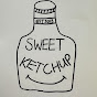 Sweet Ketchup