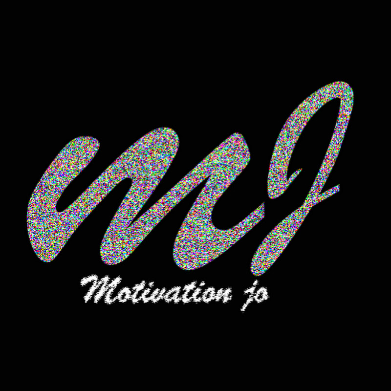 MotivaionJo