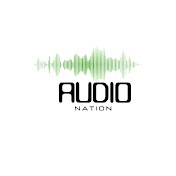 audionation