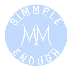 Simple Enough on YouTube