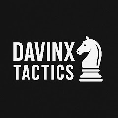 DavinX Tactics