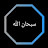 @sm7md26