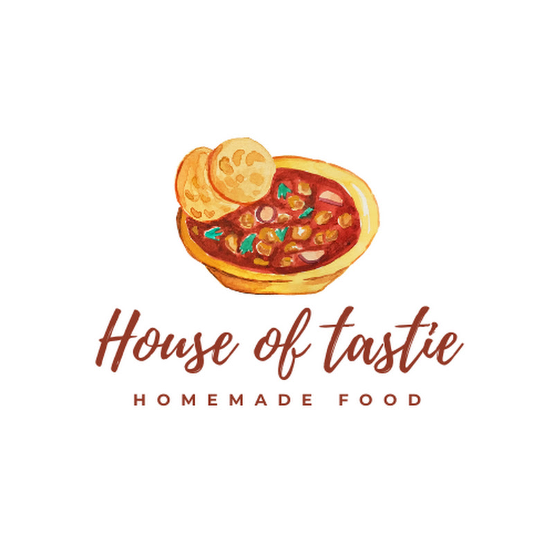 House of Tastie