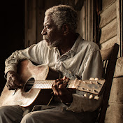 Deep South Blues
