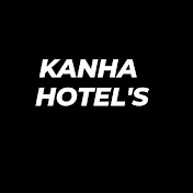 KANHA HOTEL'S