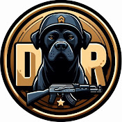 Dogrust