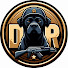 xQEbvNvdF9Y-channel-avatar-Dogrust