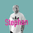 สเตฟาน Stephan