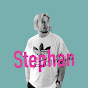 สเตฟาน Stephan