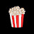 Tasty Films
