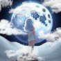 ꧁☁︎•Lou-Moon☁︎꧂ - @Lou-Moon14 - Youtube