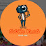 Amwg-u8snTQ-channel-avatar-SUDHA vlog