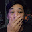 @jtechmkb's avatar