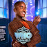 xDJVZcAQCD8-channel-avatar-Whovian Fanbase