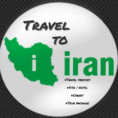 Iran Tourism Center