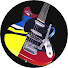 qe_dT1OrKmc-channel-avatar-Alain Douce_Guitarmusic