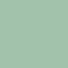 zykU5UK4Geo-channel-avatar-llonelywallflower