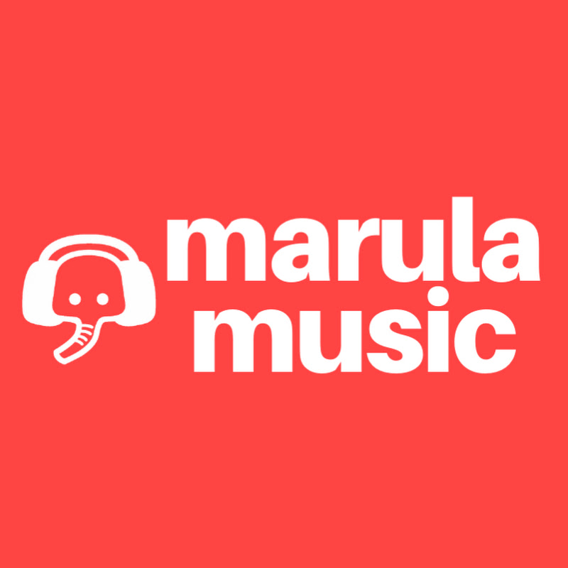 Marula Music
