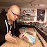 2EDsUdtKb0Y-channel-avatar-Modellbahnkeller