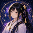 QtpwK98MdgQ-channel-avatar-12星座の金運開運【星詠み巫女・紬】