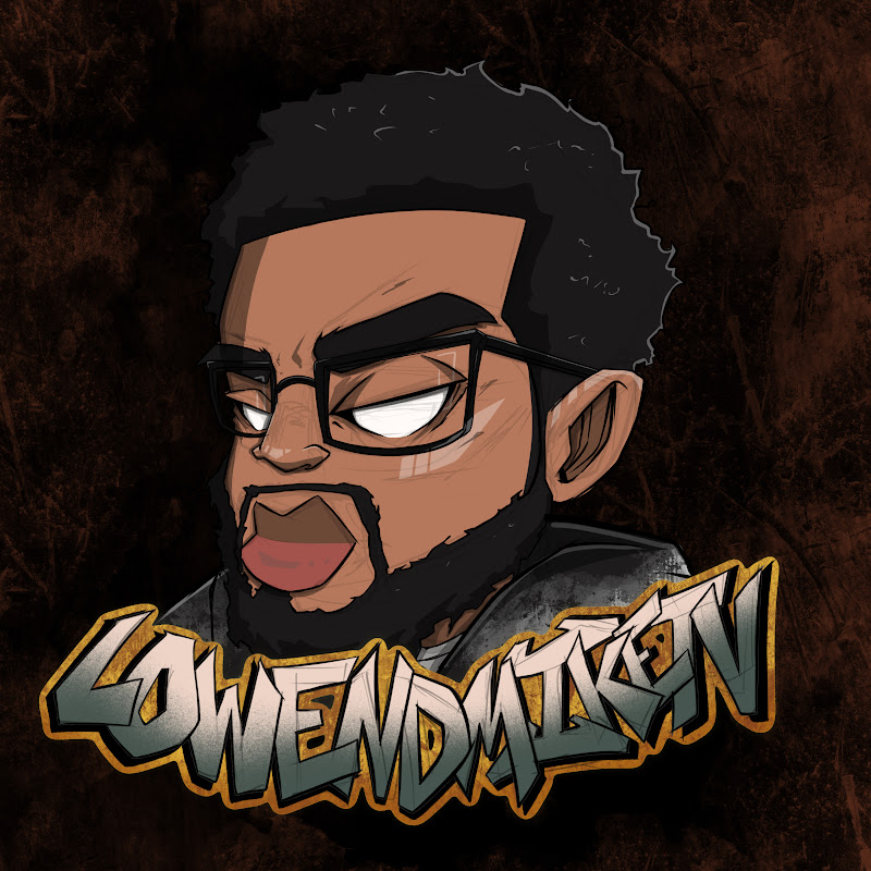 LowEndMikeTV