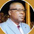 8kyKeQ_QFao-channel-avatar-PROFONDEUR 4  TV 