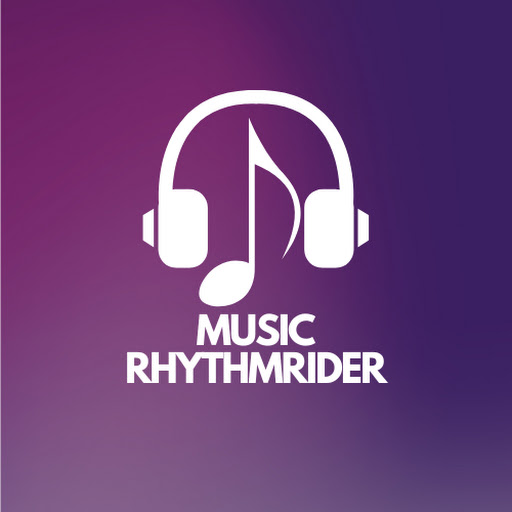 Music RhythmRider