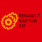 Renault Kaptur ZIP