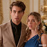 rwsupuLfI_c-channel-avatar-Amour Tinte